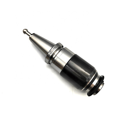 OEM CNCのバイト ホルダーBT40 GT24 130L BT40のホールダー
